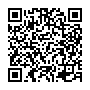 기타 페이지 바로가기 주소(https://business.jangseong.go.kr/q/ezMxMjV8MzMxNzh8c2hvd3xwYWdlPTE4NX0=&e=M&s=3), QRCODE
