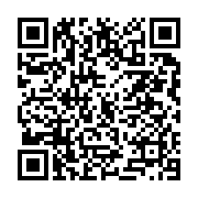 기타 페이지 바로가기 주소(https://business.jangseong.go.kr/q/ezMxMjV8MzMxNzl8c2hvd3xwYWdlPTE1Mn0=&e=M&s=3), QRCODE
