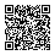 기타 페이지 바로가기 주소(https://business.jangseong.go.kr/q/ezMxMjV8MzMxNzl8c2hvd3xwYWdlPTE3OH0=&e=M&s=3), QRCODE