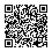 기타 페이지 바로가기 주소(https://business.jangseong.go.kr/q/ezMxMjV8MzMxNzl8c2hvd3xwYWdlPTE4MH0=&e=M&s=3), QRCODE