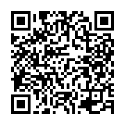 기타 페이지 바로가기 주소(https://business.jangseong.go.kr/q/ezMxMjV8MzMxNzl8c2hvd3xwYWdlPTE4N30=&e=M&s=3), QRCODE