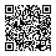 기타 페이지 바로가기 주소(https://business.jangseong.go.kr/q/ezMxMjV8MzMxNzl8c2hvd3xwYWdlPTE4NX0=&e=M&s=3), QRCODE