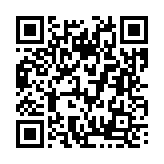 기타 페이지 바로가기 주소(https://business.jangseong.go.kr/q/ezMxMjV8MzMxODB8c2hvd3x9&e=M&s=3), QRCODE