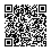기타 페이지 바로가기 주소(https://business.jangseong.go.kr/q/ezMxMjV8MzMxODB8c2hvd3xwYWdlPTE1Mn0=&e=M&s=3), QRCODE