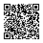 기타 페이지 바로가기 주소(https://business.jangseong.go.kr/q/ezMxMjV8MzMxODB8c2hvd3xwYWdlPTE2MX0=&e=M&s=3), QRCODE
