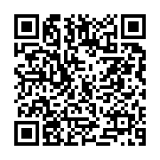 기타 페이지 바로가기 주소(https://business.jangseong.go.kr/q/ezMxMjV8MzMxODB8c2hvd3xwYWdlPTE3OH0=&e=M&s=3), QRCODE