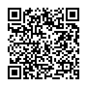 기타 페이지 바로가기 주소(https://business.jangseong.go.kr/q/ezMxMjV8MzMxODB8c2hvd3xwYWdlPTE4MH0=&e=M&s=3), QRCODE