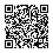 기타 페이지 바로가기 주소(https://business.jangseong.go.kr/q/ezMxMjV8MzMxODB8c2hvd3xwYWdlPTE4Mn0=&e=M&s=3), QRCODE