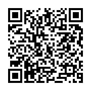 기타 페이지 바로가기 주소(https://business.jangseong.go.kr/q/ezMxMjV8MzMxODB8c2hvd3xwYWdlPTE4N30=&e=M&s=3), QRCODE