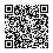 기타 페이지 바로가기 주소(https://business.jangseong.go.kr/q/ezMxMjV8MzMxODB8c2hvd3xwYWdlPTE4NX0=&e=M&s=3), QRCODE