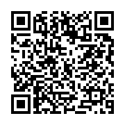 기타 페이지 바로가기 주소(https://business.jangseong.go.kr/q/ezMxMjV8MzMxODF8c2hvd3xwYWdlPTE2MX0=&e=M&s=3), QRCODE