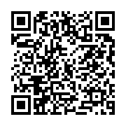 기타 페이지 바로가기 주소(https://business.jangseong.go.kr/q/ezMxMjV8MzMxODF8c2hvd3xwYWdlPTE4Mn0=&e=M&s=3), QRCODE