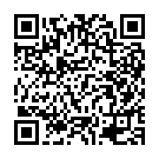 기타 페이지 바로가기 주소(https://business.jangseong.go.kr/q/ezMxMjV8MzMxODF8c2hvd3xwYWdlPTE4NX0=&e=M&s=3), QRCODE