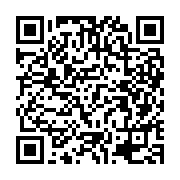 기타 페이지 바로가기 주소(https://business.jangseong.go.kr/q/ezMxMjV8MzMxODJ8c2hvd3xwYWdlPTE2MX0=&e=M&s=3), QRCODE