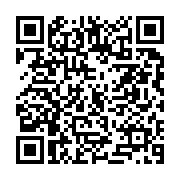 기타 페이지 바로가기 주소(https://business.jangseong.go.kr/q/ezMxMjV8MzMxODJ8c2hvd3xwYWdlPTE3OH0=&e=M&s=3), QRCODE