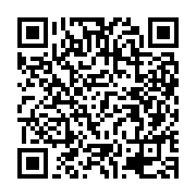 기타 페이지 바로가기 주소(https://business.jangseong.go.kr/q/ezMxMjV8MzMxODJ8c2hvd3xwYWdlPTE4MH0=&e=M&s=3), QRCODE