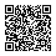 기타 페이지 바로가기 주소(https://business.jangseong.go.kr/q/ezMxMjV8MzMxODJ8c2hvd3xwYWdlPTE4Mn0=&e=M&s=3), QRCODE