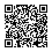 기타 페이지 바로가기 주소(https://business.jangseong.go.kr/q/ezMxMjV8MzMxODJ8c2hvd3xwYWdlPTE4N30=&e=M&s=3), QRCODE
