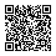기타 페이지 바로가기 주소(https://business.jangseong.go.kr/q/ezMxMjV8MzMxODJ8c2hvd3xwYWdlPTE4NX0=&e=M&s=3), QRCODE