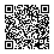 기타 페이지 바로가기 주소(https://business.jangseong.go.kr/q/ezMxMjV8MzMxODN8c2hvd3xwYWdlPTE3OH0=&e=M&s=3), QRCODE