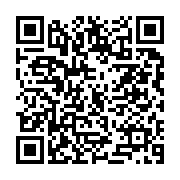 기타 페이지 바로가기 주소(https://business.jangseong.go.kr/q/ezMxMjV8MzMxODN8c2hvd3xwYWdlPTE4MH0=&e=M&s=3), QRCODE