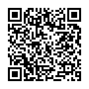 기타 페이지 바로가기 주소(https://business.jangseong.go.kr/q/ezMxMjV8MzMxODN8c2hvd3xwYWdlPTE4NX0=&e=M&s=3), QRCODE