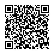 기타 페이지 바로가기 주소(https://business.jangseong.go.kr/q/ezMxMjV8MzMxODR8c2hvd3xwYWdlPTE1MX0=&e=M&s=3), QRCODE