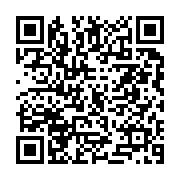 기타 페이지 바로가기 주소(https://business.jangseong.go.kr/q/ezMxMjV8MzMxODR8c2hvd3xwYWdlPTE3N30=&e=M&s=3), QRCODE