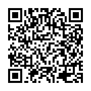 기타 페이지 바로가기 주소(https://business.jangseong.go.kr/q/ezMxMjV8MzMxODR8c2hvd3xwYWdlPTE4MH0=&e=M&s=3), QRCODE