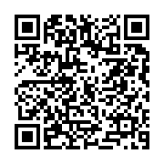 기타 페이지 바로가기 주소(https://business.jangseong.go.kr/q/ezMxMjV8MzMxODR8c2hvd3xwYWdlPTE4NX0=&e=M&s=3), QRCODE