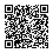 기타 페이지 바로가기 주소(https://business.jangseong.go.kr/q/ezMxMjV8MzMxODR8c2hvd3xwYWdlPTE4Nn0=&e=M&s=3), QRCODE