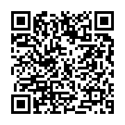 기타 페이지 바로가기 주소(https://business.jangseong.go.kr/q/ezMxMjV8MzMxODZ8c2hvd3xwYWdlPTE2MX0=&e=M&s=3), QRCODE