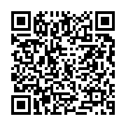 기타 페이지 바로가기 주소(https://business.jangseong.go.kr/q/ezMxMjV8MzMxODZ8c2hvd3xwYWdlPTE3N30=&e=M&s=3), QRCODE