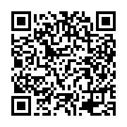기타 페이지 바로가기 주소(https://business.jangseong.go.kr/q/ezMxMjV8MzMxODZ8c2hvd3xwYWdlPTE3OX0=&e=M&s=3), QRCODE