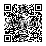 기타 페이지 바로가기 주소(https://business.jangseong.go.kr/q/ezMxMjV8MzMxODZ8c2hvd3xwYWdlPTE4Mn0=&e=M&s=3), QRCODE
