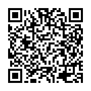 기타 페이지 바로가기 주소(https://business.jangseong.go.kr/q/ezMxMjV8MzMxODZ8c2hvd3xwYWdlPTE4NX0=&e=M&s=3), QRCODE