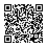 기타 페이지 바로가기 주소(https://business.jangseong.go.kr/q/ezMxMjV8MzMxODZ8c2hvd3xwYWdlPTE4Nn0=&e=M&s=3), QRCODE