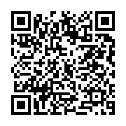 기타 페이지 바로가기 주소(https://business.jangseong.go.kr/q/ezMxMjV8MzMxODl8c2hvd3xwYWdlPTE1MX0=&e=M&s=3), QRCODE