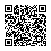 기타 페이지 바로가기 주소(https://business.jangseong.go.kr/q/ezMxMjV8MzMxODl8c2hvd3xwYWdlPTE3N30=&e=M&s=3), QRCODE