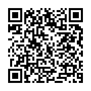 기타 페이지 바로가기 주소(https://business.jangseong.go.kr/q/ezMxMjV8MzMxODl8c2hvd3xwYWdlPTE4MH0=&e=M&s=3), QRCODE