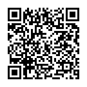 기타 페이지 바로가기 주소(https://business.jangseong.go.kr/q/ezMxMjV8MzMxODl8c2hvd3xwYWdlPTE4Mn0=&e=M&s=3), QRCODE