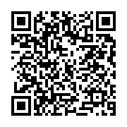 기타 페이지 바로가기 주소(https://business.jangseong.go.kr/q/ezMxMjV8MzMxODl8c2hvd3xwYWdlPTE4NX0=&e=M&s=3), QRCODE