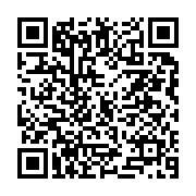 기타 페이지 바로가기 주소(https://business.jangseong.go.kr/q/ezMxMjV8MzMxODl8c2hvd3xwYWdlPTE4Nn0=&e=M&s=3), QRCODE