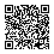 기타 페이지 바로가기 주소(https://business.jangseong.go.kr/q/ezMxMjV8MzMxOTB8c2hvd3xwYWdlPTE2MX0=&e=M&s=3), QRCODE