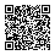 기타 페이지 바로가기 주소(https://business.jangseong.go.kr/q/ezMxMjV8MzMxOTB8c2hvd3xwYWdlPTE3N30=&e=M&s=3), QRCODE