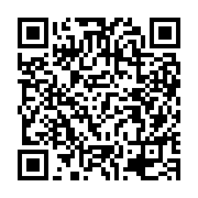 기타 페이지 바로가기 주소(https://business.jangseong.go.kr/q/ezMxMjV8MzMxOTB8c2hvd3xwYWdlPTE4MH0=&e=M&s=3), QRCODE