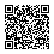 기타 페이지 바로가기 주소(https://business.jangseong.go.kr/q/ezMxMjV8MzMxOTB8c2hvd3xwYWdlPTE4Mn0=&e=M&s=3), QRCODE