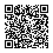 기타 페이지 바로가기 주소(https://business.jangseong.go.kr/q/ezMxMjV8MzMxOTB8c2hvd3xwYWdlPTE4NX0=&e=M&s=3), QRCODE
