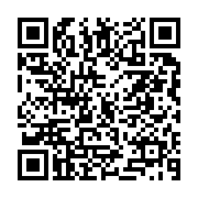 기타 페이지 바로가기 주소(https://business.jangseong.go.kr/q/ezMxMjV8MzMxOTB8c2hvd3xwYWdlPTE4Nn0=&e=M&s=3), QRCODE