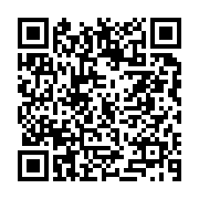 기타 페이지 바로가기 주소(https://business.jangseong.go.kr/q/ezMxMjV8MzMxOTR8c2hvd3xwYWdlPTE2MX0=&e=M&s=3), QRCODE